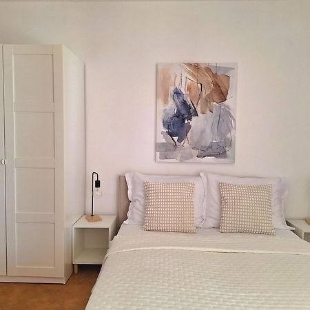 Apartmani Stine Donji Okrug  ภายนอก รูปภาพ