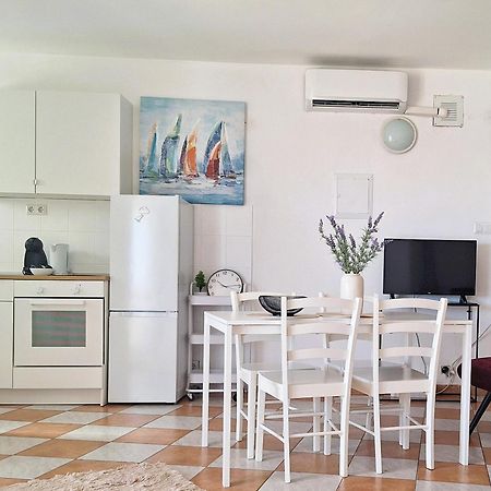 Apartmani Stine Donji Okrug  ภายนอก รูปภาพ