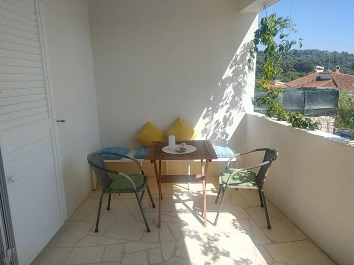 Apartmani Stine Donji Okrug  ภายนอก รูปภาพ