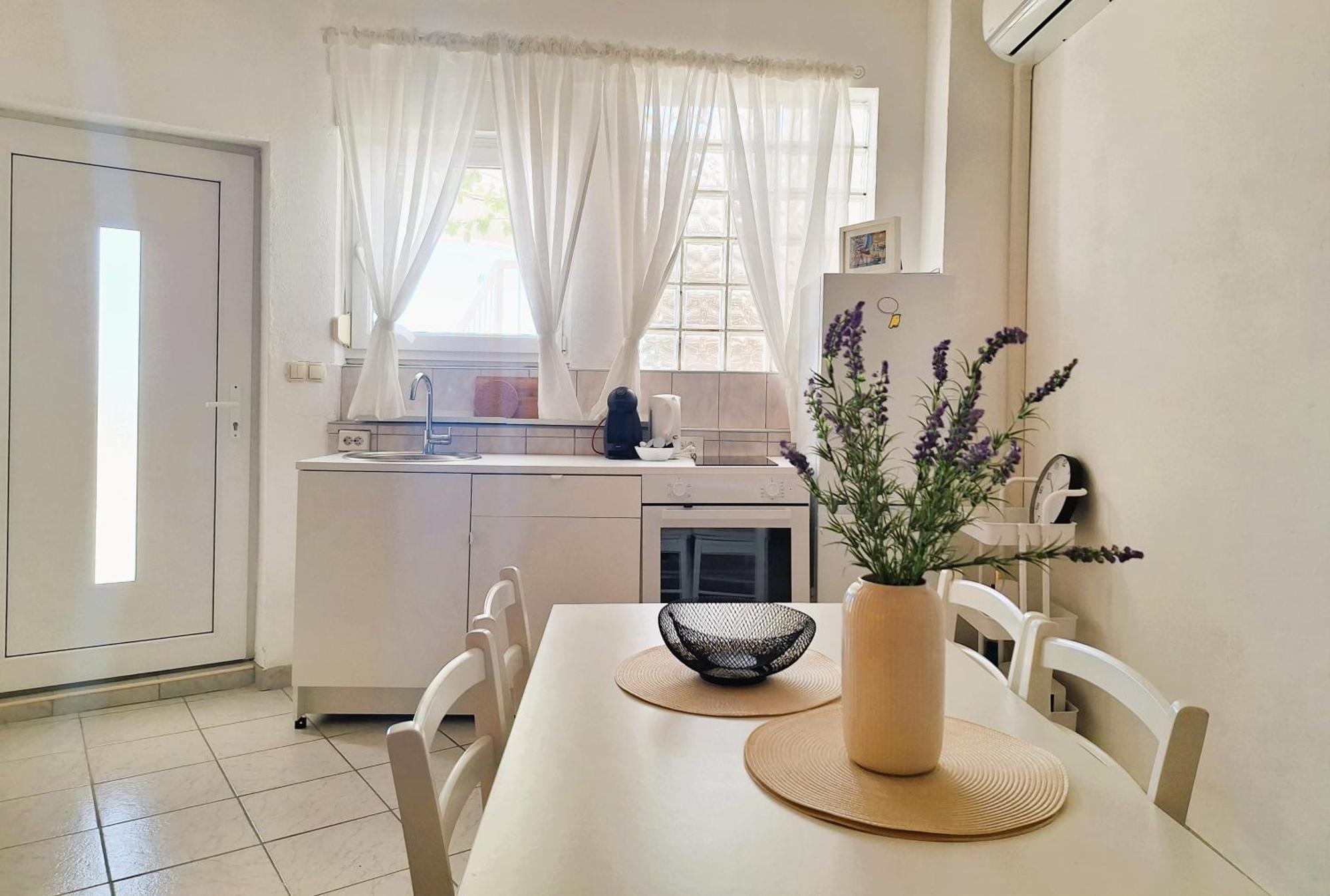 Apartmani Stine Donji Okrug  ภายนอก รูปภาพ