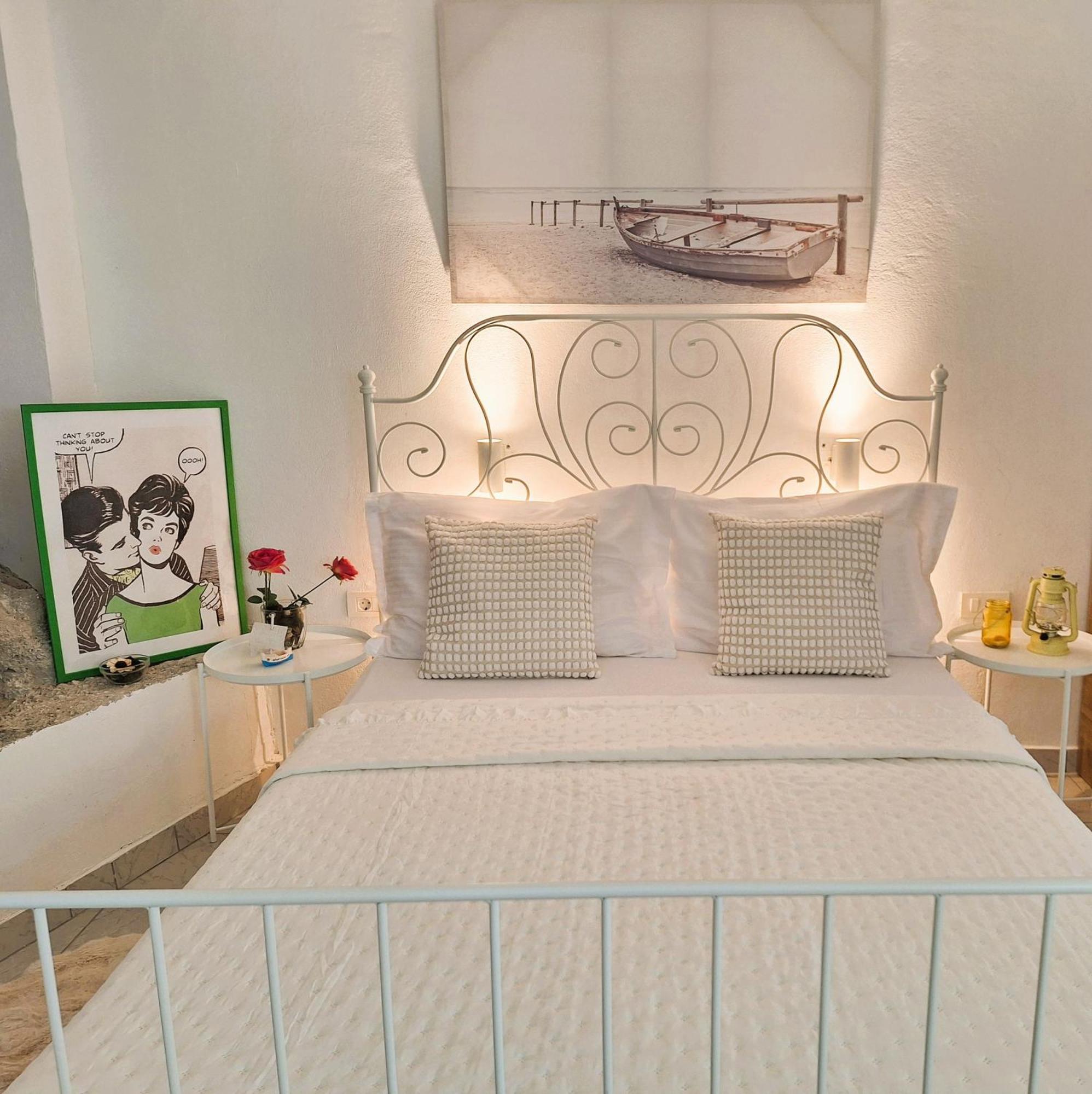 Apartmani Stine Donji Okrug  ภายนอก รูปภาพ